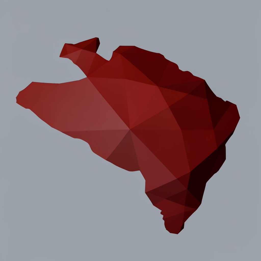 Oceania 2